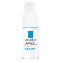la roche posay toleriane dermallergo eye cream 20ml