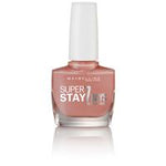 maybelline superstay 7 day unnude nails poet