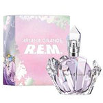 ariana grande r.e.m eau de parfum 100ml