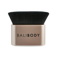 bali body body brush