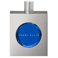perry ellis cobalt eau de toilette 100ml spray