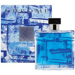 azzaro chrome limited edition eau de toilette 100ml