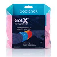 bodichek gel x sport hot/cold pack large 18x28cm