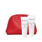 natio aroma skin kindness mothers day set 2022