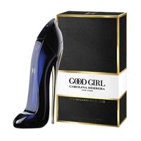 carolina herrera good girl eau de parfum 150ml