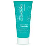 seven wonders coconut oil conditioner 50ml