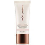nude by nature perfecting primer smooth and nourish 30ml