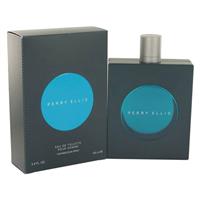 perry ellis pour homme eau de toilette 100ml spray