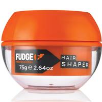 fudge shaper original 75g