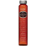 hask keratin vial 18ml