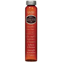 hask keratin vial 18ml
