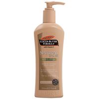 palmers cocoa butter natural bronze body lotion 250ml