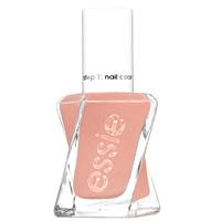 essie gel couture tailor made with love 512