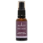 sukin purely ageless intensive firming serum 30ml