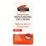 palmers cocoa butter moisturising day cream spf15 75ml