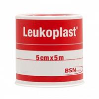 leukoplast 5cm x 5m 1524