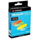 mosquito band 2 pack