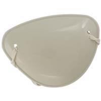 health & wellness eye patch natural