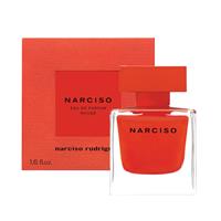 narciso rodriguez narciso rouge for women eau de parfum 50ml