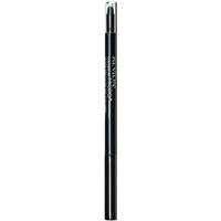 revlon colorstay micro hyper precision gel eyeliner black
