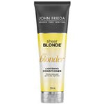 john frieda sheer blonde go blonder conditioner 250ml