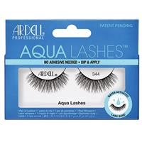 ardell aqua lash 344 @ HORO