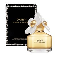 marc jacobs daisy eau de toilette 50ml spray