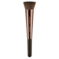nude by nature buffing brush 08