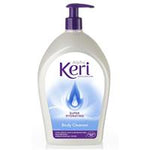alpha keri super hydrating body cleanser 1 litre