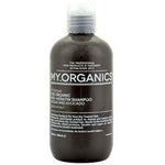 my organics pro-keratin shampoo with argan & avocado 250ml