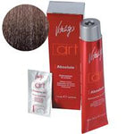 vitality colour 7/1 ash blonde 100ml