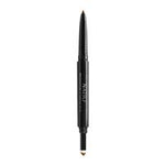 natio mechanical eyebrow duo dark brown @ HORO