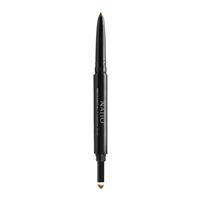 natio mechanical eyebrow duo dark brown @ HORO
