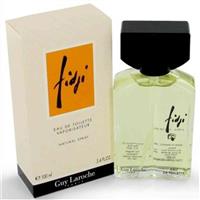 fidji eau de toilette 50ml spray