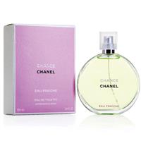 chanel chance eau fraiche 100ml spray