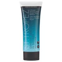 st tropez in shower gradual tan medium/dark 200ml