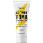growth bomb hair mask 200ml