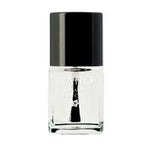 natio nail top and base coat @ HORO