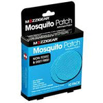 mosquito patch 10