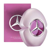 mercedes benz for women new eau de parfum 30ml spray