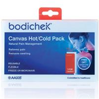 bodichek hot/cold pack large