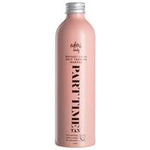 ed and i body part time tan self tanning mousse 250ml @ HORO