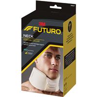 futuro cervical collar