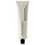 antipodes reincarnation pure facial exfoliator 75ml @ HORO