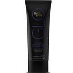 bondi sands glo matte one day tan deep bronze 100ml