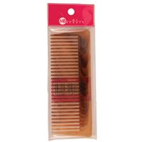 my beauty hair comb rake