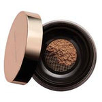 nude by nature natural mineral cover n6 olive 10g