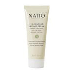 natio eye contour wrinkle cream 35g @ HORO