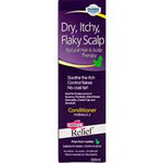 hopes relief itchy, dry flaky scalp conditioner 200ml