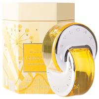 bvlgari omnia citrine limited edition eau de toilette 65ml